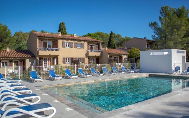 SOWELL Family Riviera