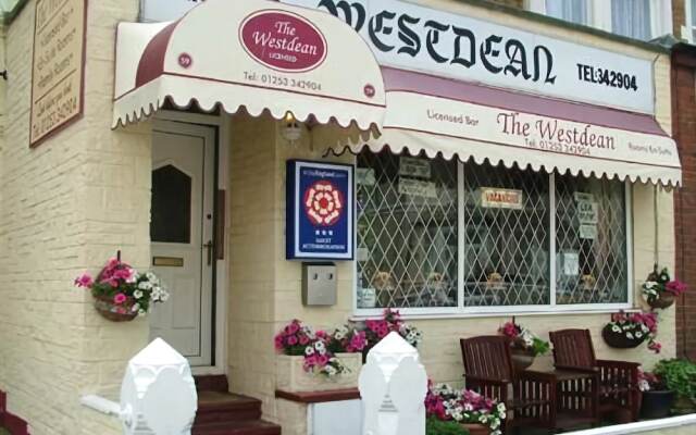 Westdean Hotel