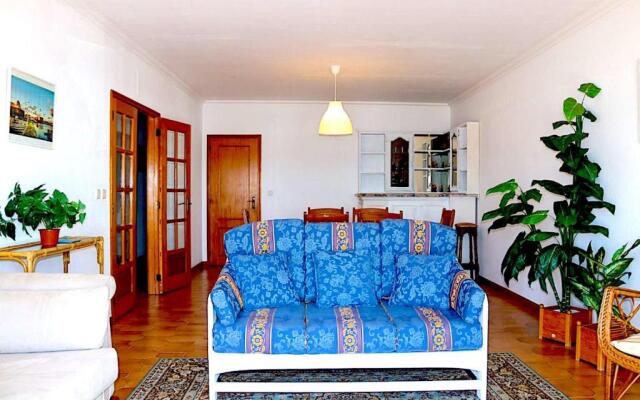 Olinda Beach Apartment