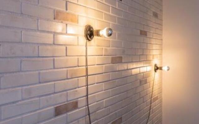 Εν Ιωαννίνοις loft 2