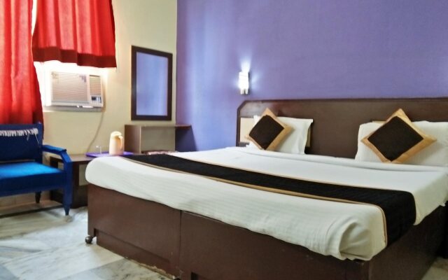 Hotel Zee