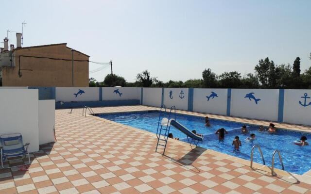 Byblos 74 - Barneda