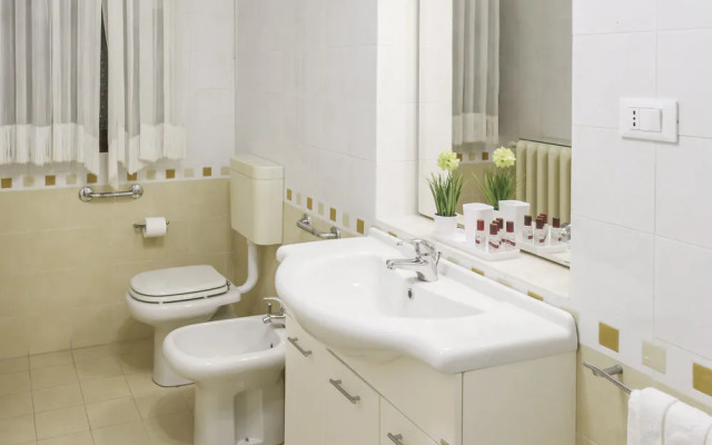 Best Venice Apartments Cannaregio
