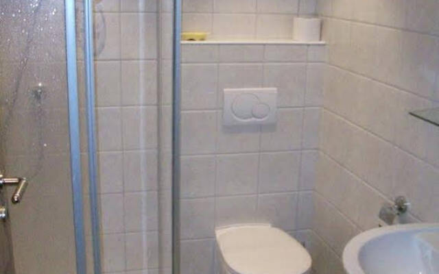 Appartements Renate
