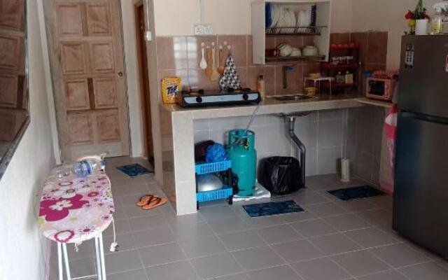 Bonda Guesthouse III