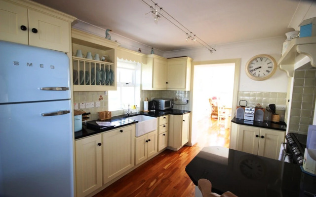 14 Lettershask, Ballyconneely