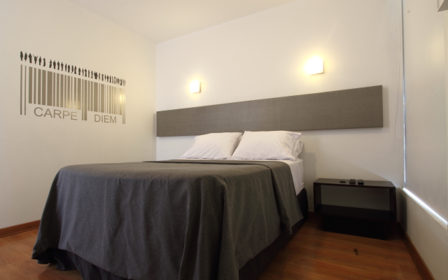 3B Barranco by Katari Hoteles