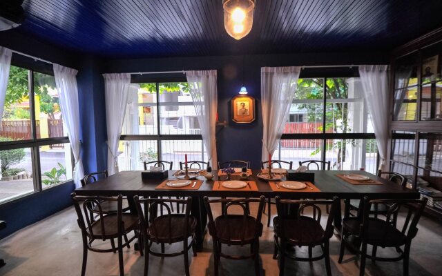 Vimala Suites