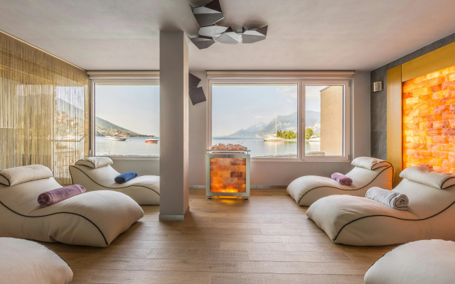 Hotel Val Di Sogno - Adults Only