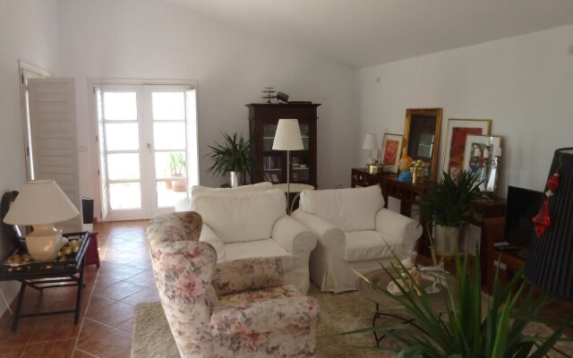 Finca Luna