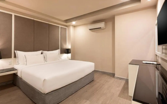 Star Hotel