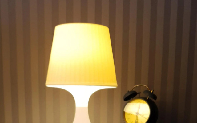 VIVER D'AMOR Oporto Douro River Flat