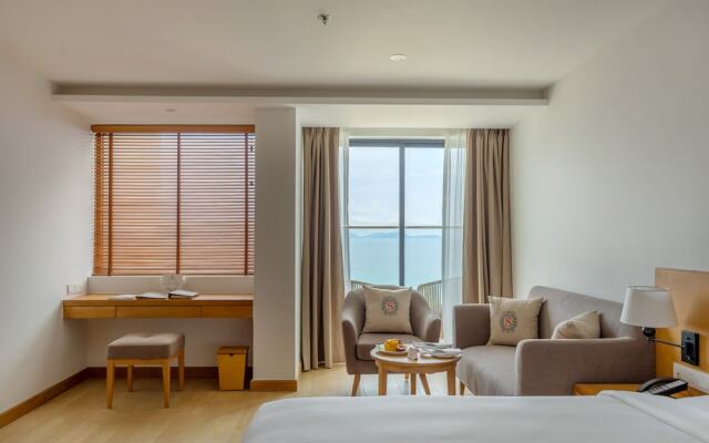 Selectum Noa Resort Cam Ranh