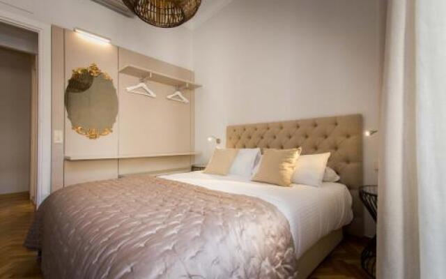 Holidays2malaga Strachan 4