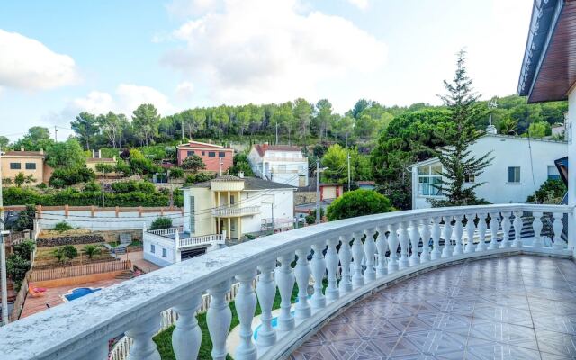 Marlene Mansion by Hello Apartments Sitges