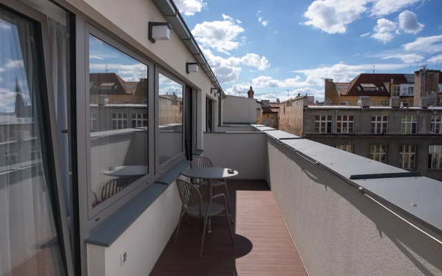 Miss Sophie's Downtown