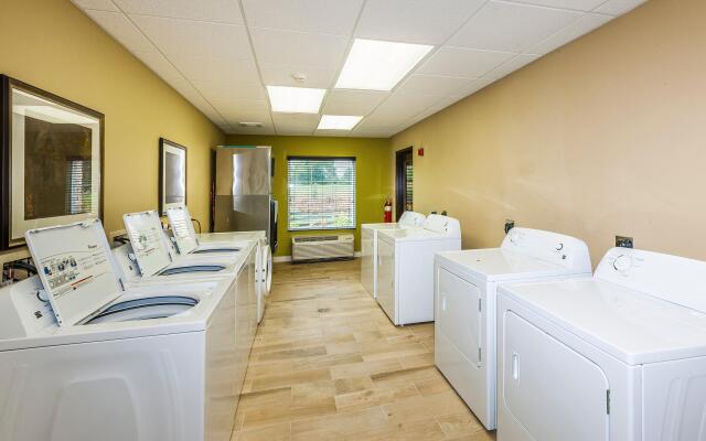 Staybridge Suites Knoxville-West by IHG