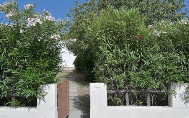 Welcomely - Villa Adele