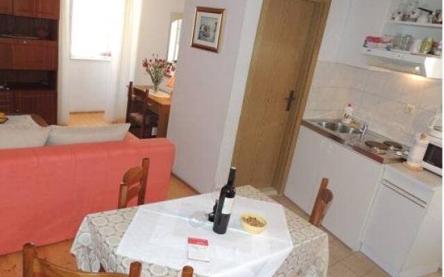 Villa Vesna Old Town