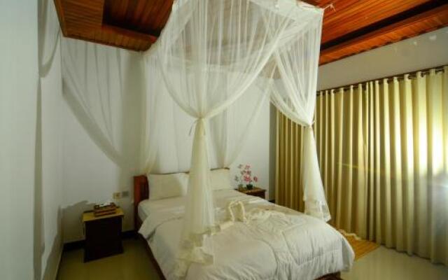Bintang House
