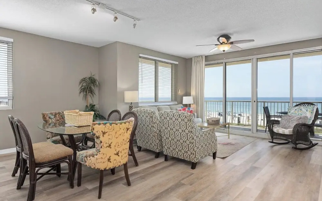 Emerald Key by Southern Vacation Rentals