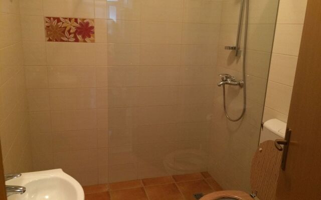 Room Nika