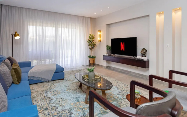 Prime Select The Crown