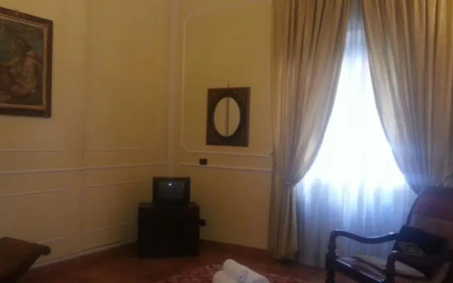 Moonlight Suite