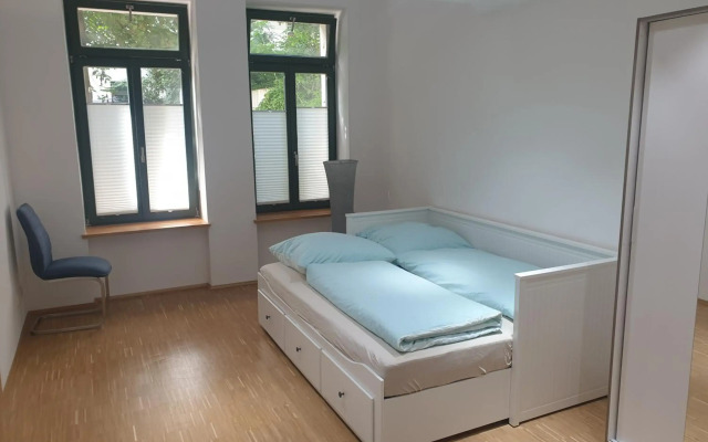 Design Gallery City Center