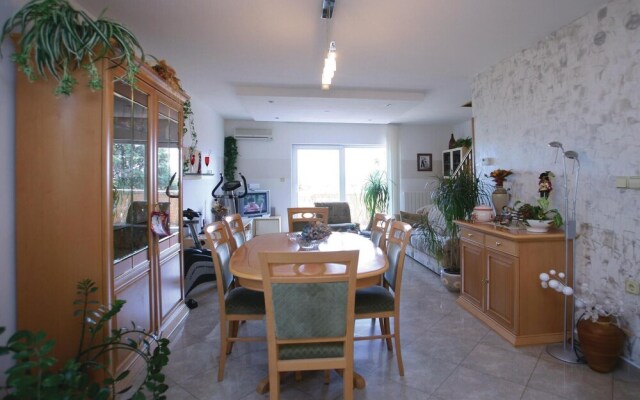 Stunning Home in Labin With Wifi and 4 Bedrooms