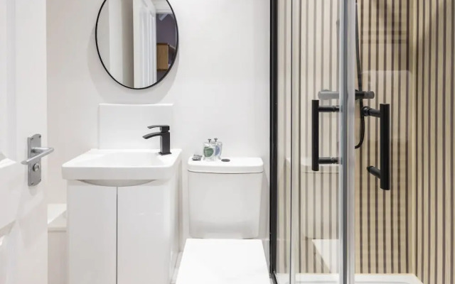 Host Stay The Tea Warehouse - Ceylon