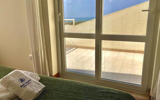 Best Houses 37 - Driftwood Ocean