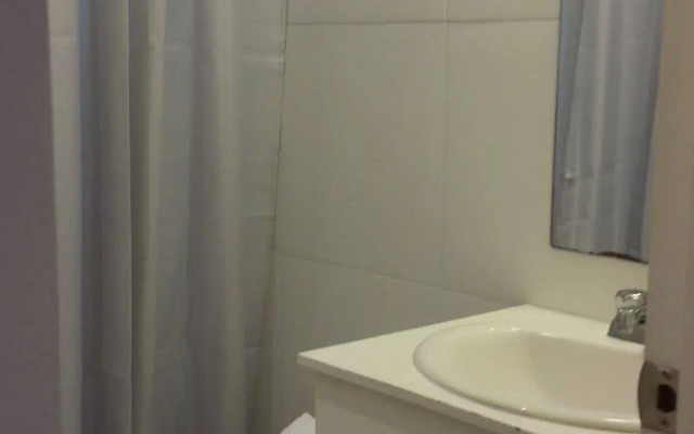 Hostal Familiar Carmencita