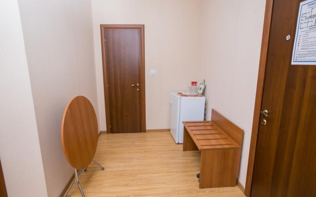 Сура — фото