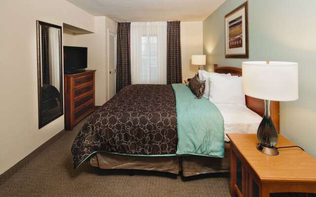 Sonesta ES Suites Dallas - Las Colinas