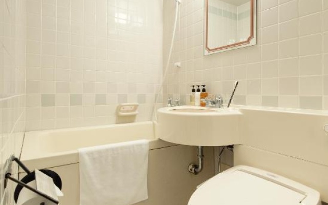 Single room 사진 2