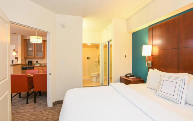 Residence Inn by Marriott Cincinnati North/West Chester
