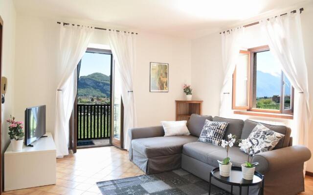 Residenza alle Grazie