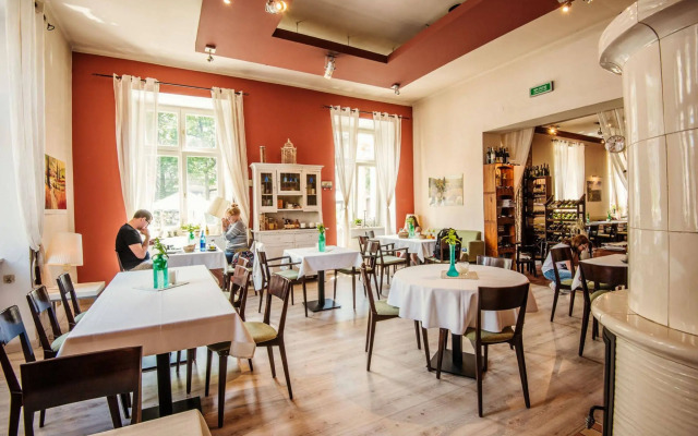 Garden - LoftAffair Collection