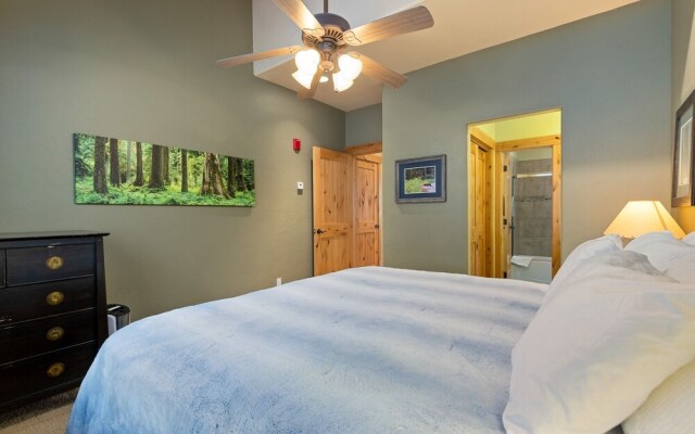 6531 Settlers Creek Townhomes 3 Bedroom Townhouse by Redawning