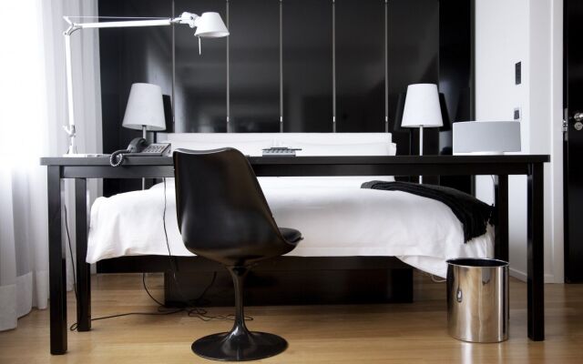 101 Hotel, Reykjavik, a Member of Design Hotels