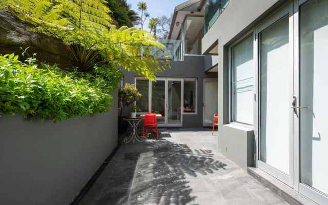 Stunning Views To Beat Lockdown Blues