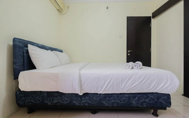 Elegant 2BR Apartment at Great Western Resort