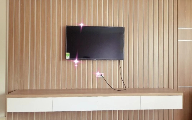 Ruby Hotel