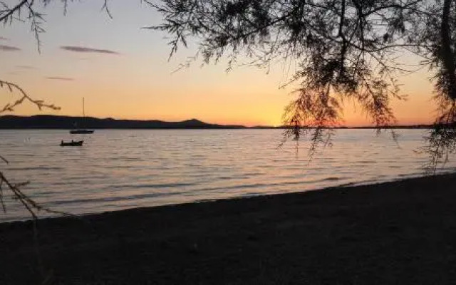 Apartment Gotovina Biograd na Moru