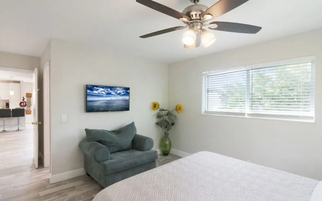 Beverly Boynton Beauty