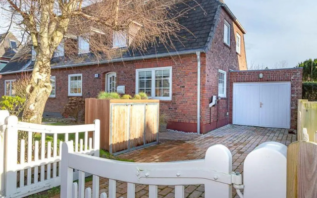 Haus Senwai Surfside 1