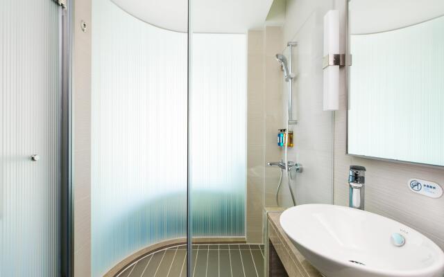 Holiday Inn Express Macau City Centre by IHG