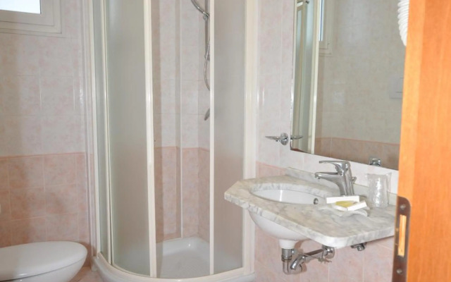 Hotel Adriatic & Beauty