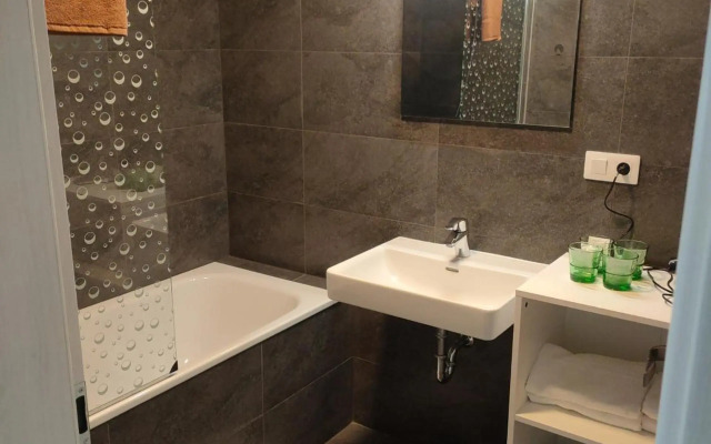 Sun-House Pension&Restaurant -ParkingFree-